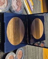 beauty set