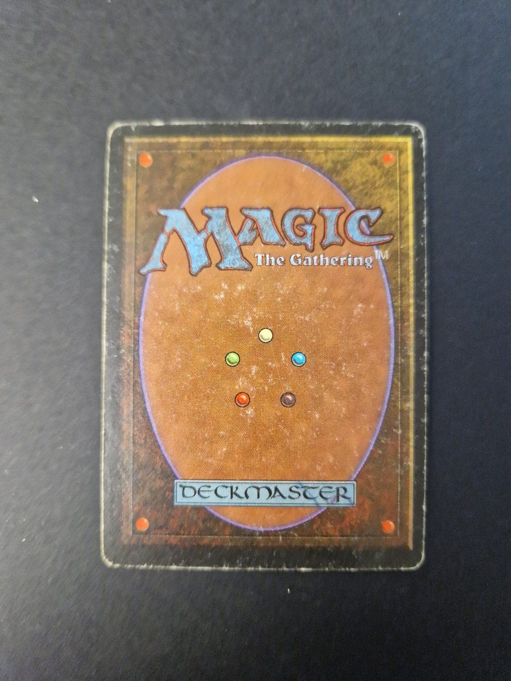 Magic The Gathering Carte collezionabili: MTG DUAL Savannah revised Doppelland Englisch – Usato da Thun venduto da Redjoker 1