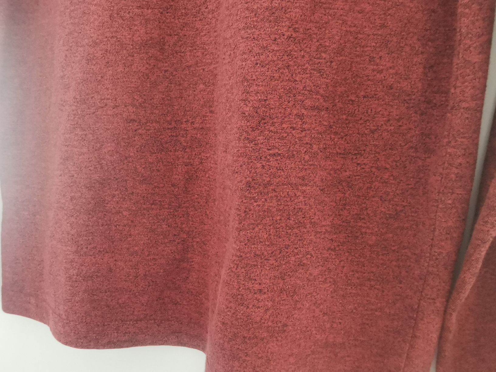 C&A Camicie, T-shirt & Polo:  Langarmshirt Gr. 134/140, c&a  – Usato da Glattbrugg venduto da riseca 3