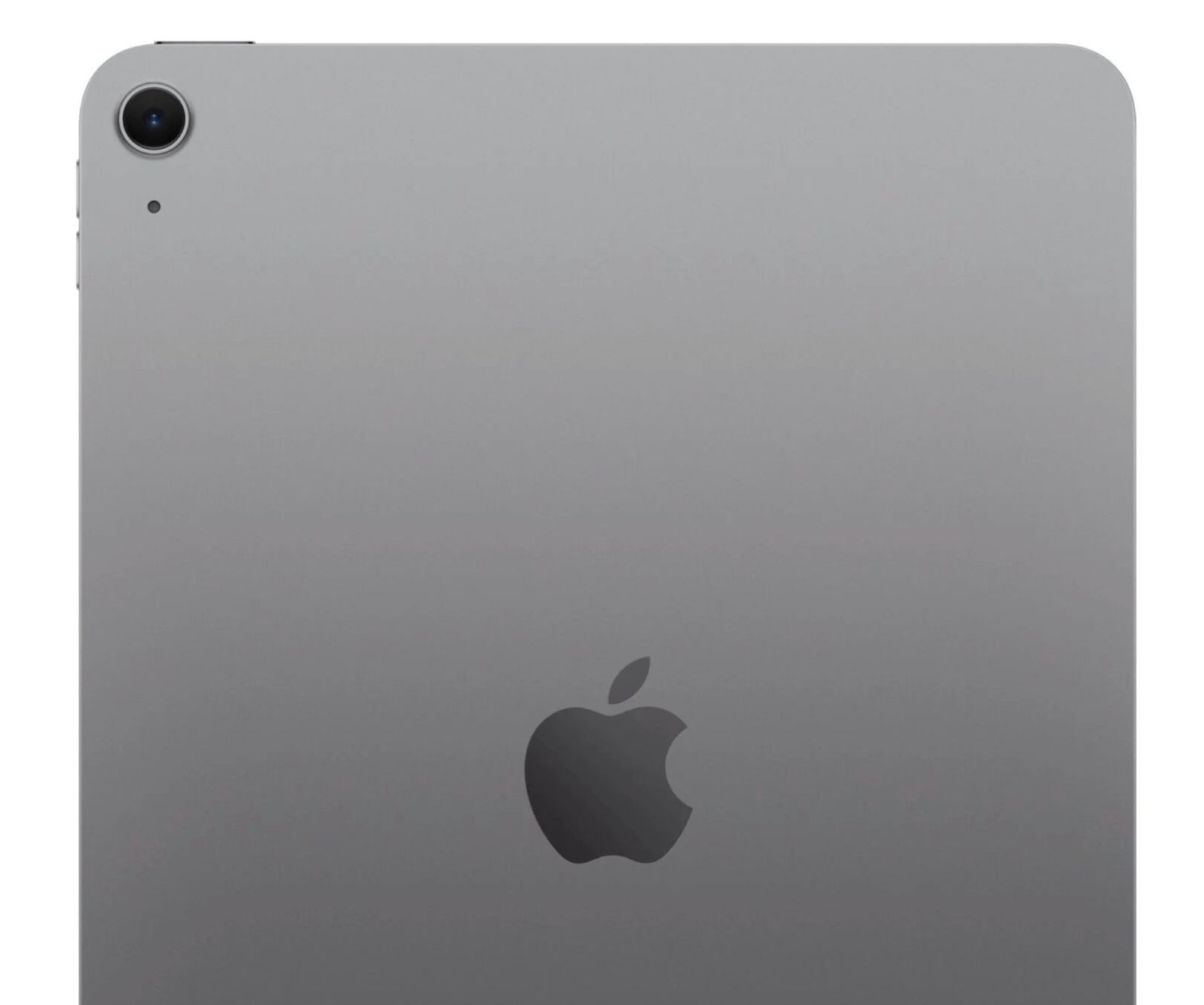 Apple iPad Air 2026 11