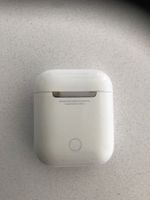 Apple AirPods Ladestation 1.Generation