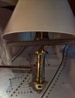 Wandlampe ***Vereinigte Werkstätten AG, Collection***