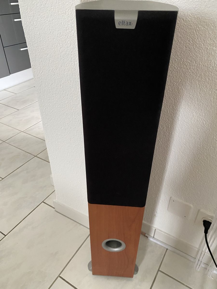 Pioneer Amplificatori: Stereoanlage – Usato da Dulliken venduto da File 5