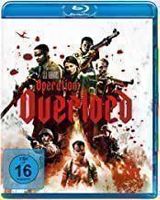 Operation Overlord (Neu+OVP)