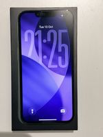Iphone 13 pro GREEN A2638 256gb 