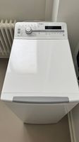 ! NEUF ! Lave-linge WHIRPOOL TDLR 612C CH N