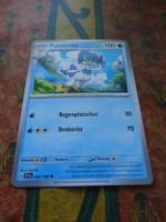 POKEMON  Fuentente   G  SVI DE   053/198   KP100  2023