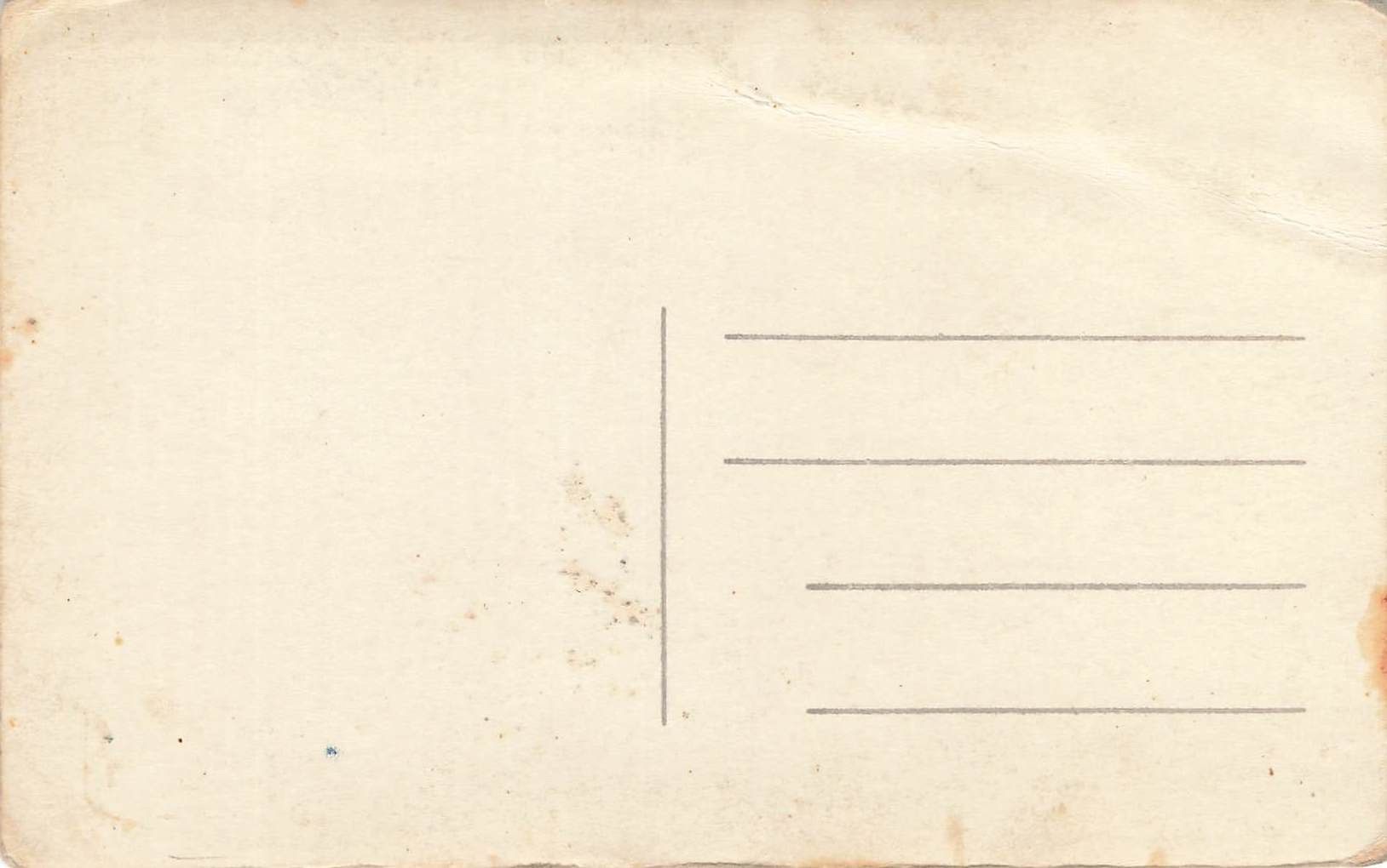 Cartoline postali: Militare Militär Militaire – Usato da Biasca venduto da Blenio71 1