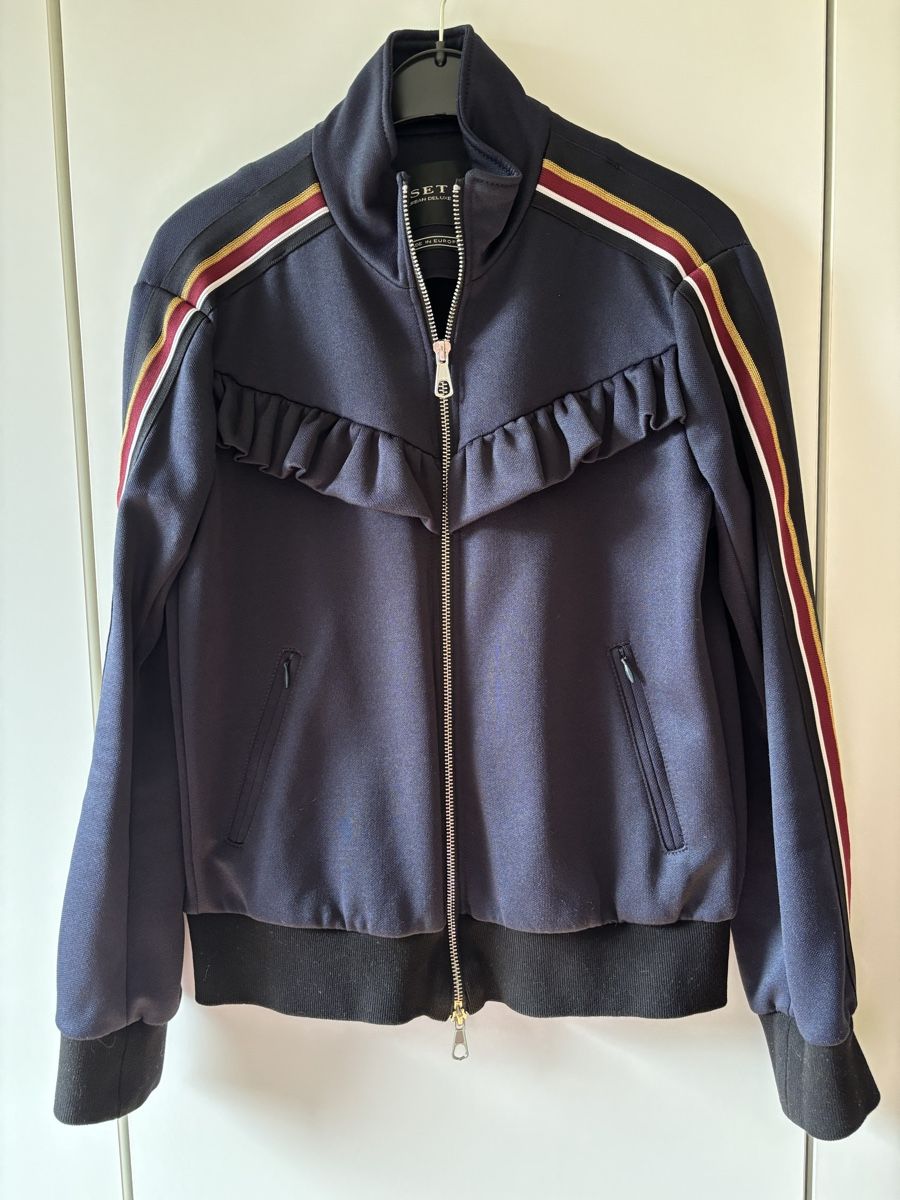 Vestes: Jacke – D'occasion à Zürich par ConnieS01