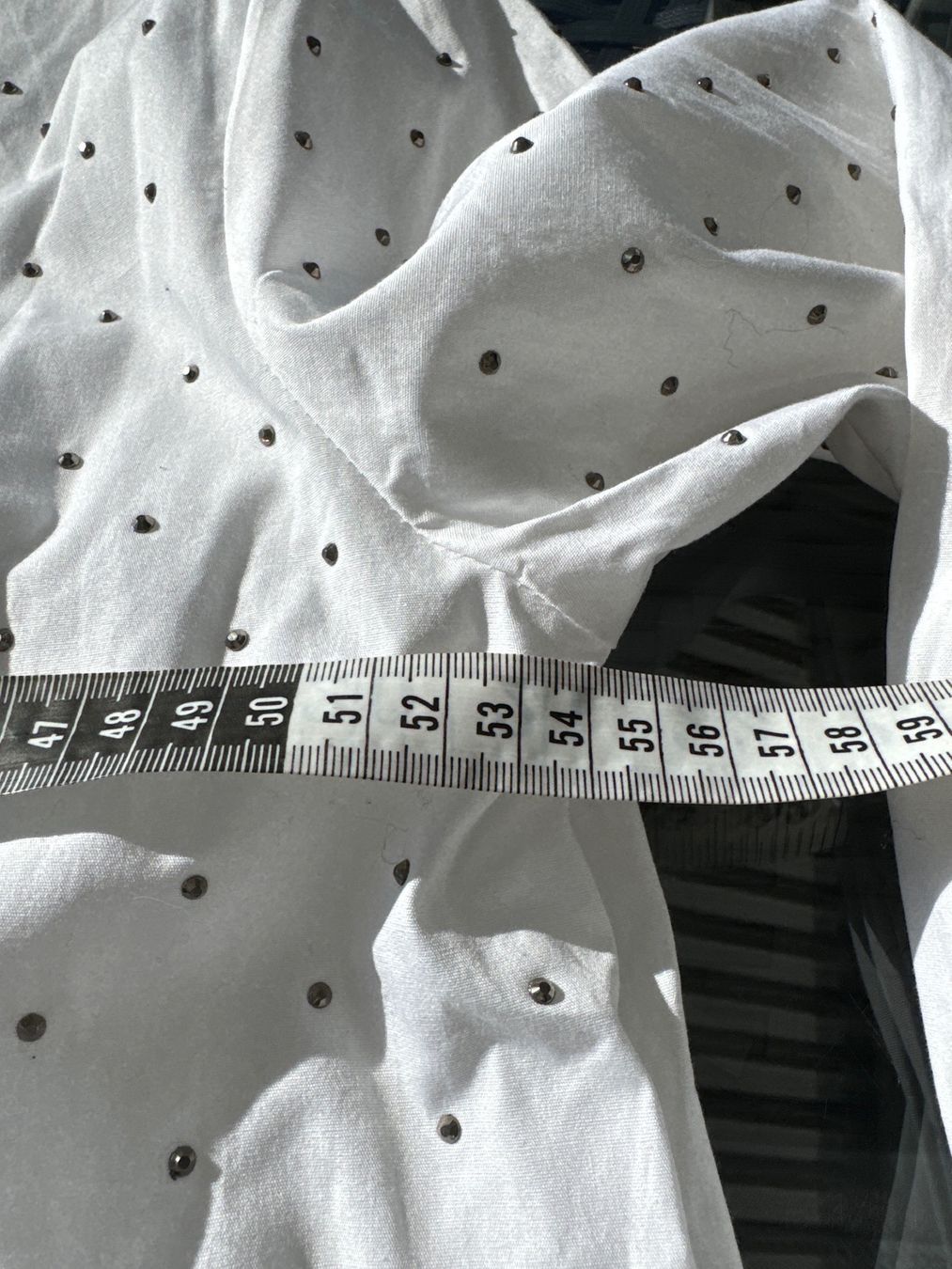 H&M Camicette: Bluse H&M  Neu (S) – Nuovo e nell'imballaggio originale da Vezia venduto da sidu03 6