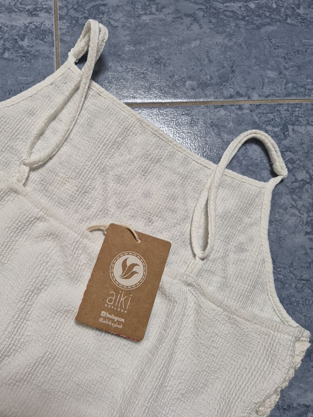 Kleider: damen kleid gr. L – Neu (gemäss Beschreibung) aus Oberbuchsiten von selotius 4