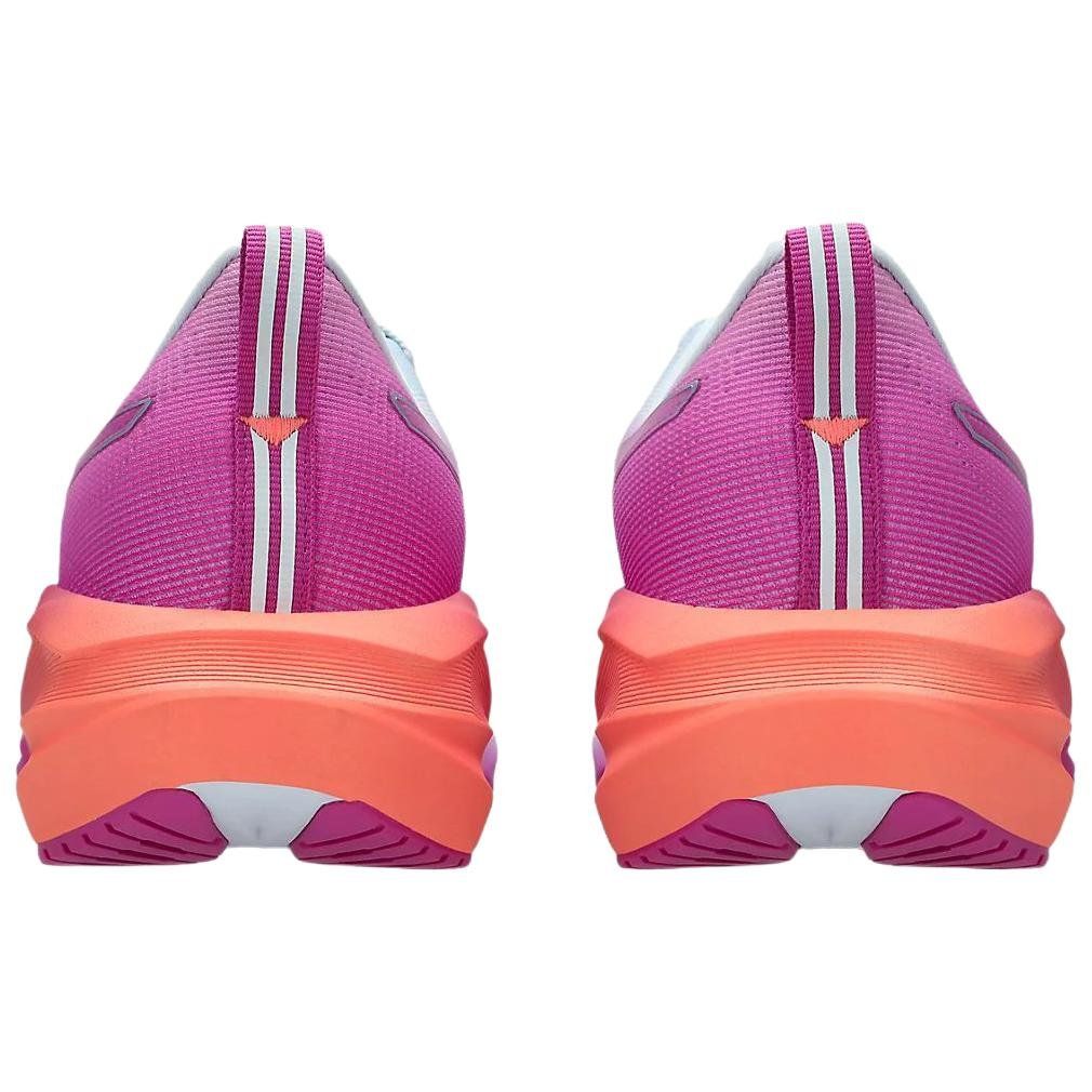 Asics Scarpe da uomo: Asics Novablast – Usato da Altnau venduto da Altnau3 4