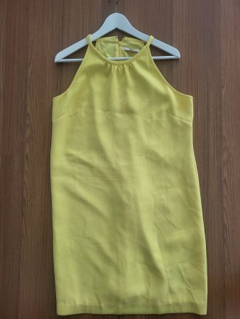 Banana Republic Sommerkleid, Grösse 12