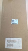 Canon Main Board Dimm Assy