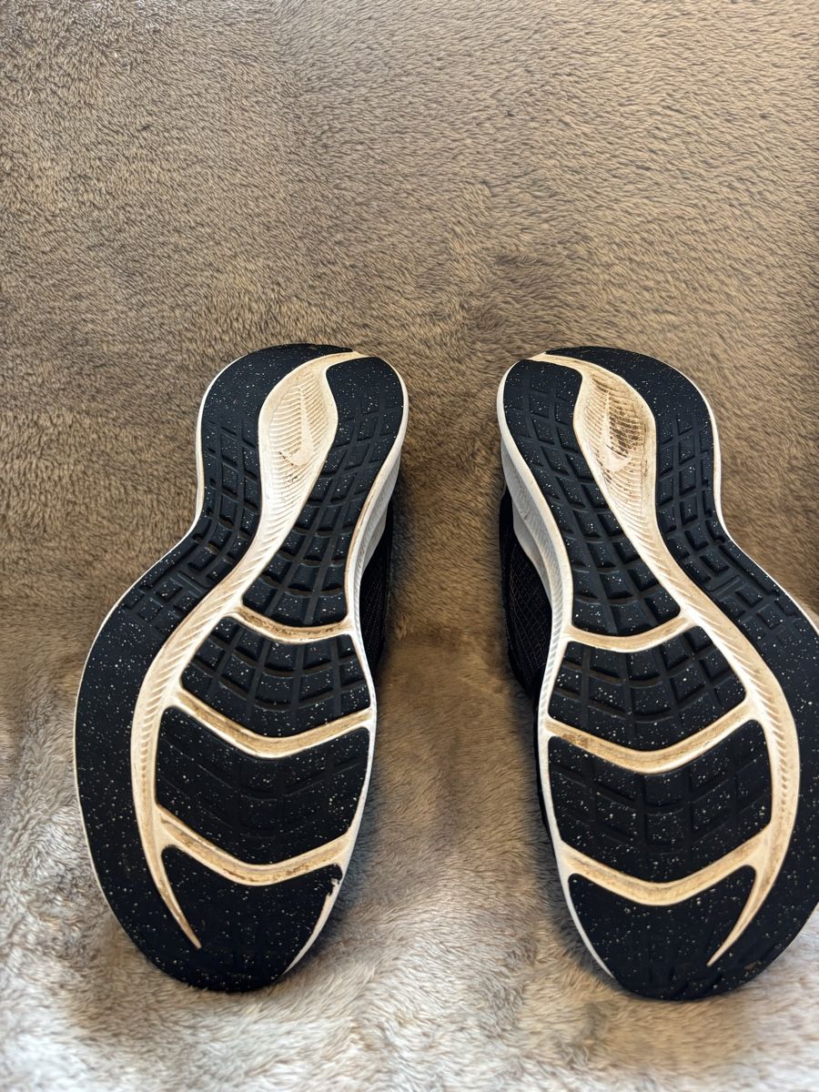 Nike Scarpe da uomo: Laufschuhe, Nike Downshifter, Grösse 33, – Usato da Waltenschwil venduto da Schmetterling2015 5