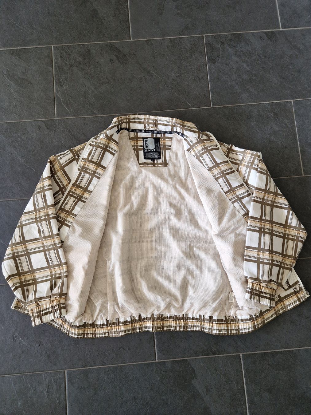Giacche: Karl Kani Jacke L – Usato da Herrenschwanden venduto da ala_flx9 2