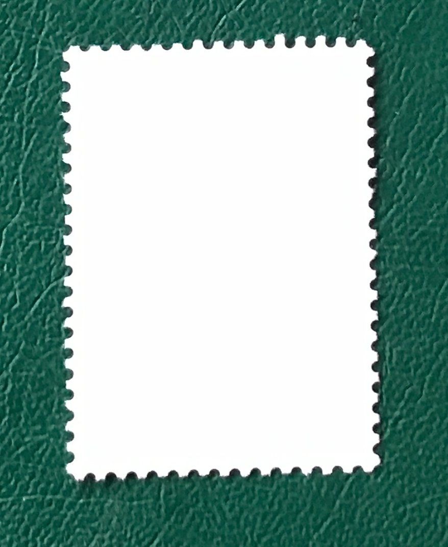 Tutti i francobolli: Nr.764 mit Stempel Kommunikationsmittel 1988    – Usato da Aarau venduto da Billa007 1