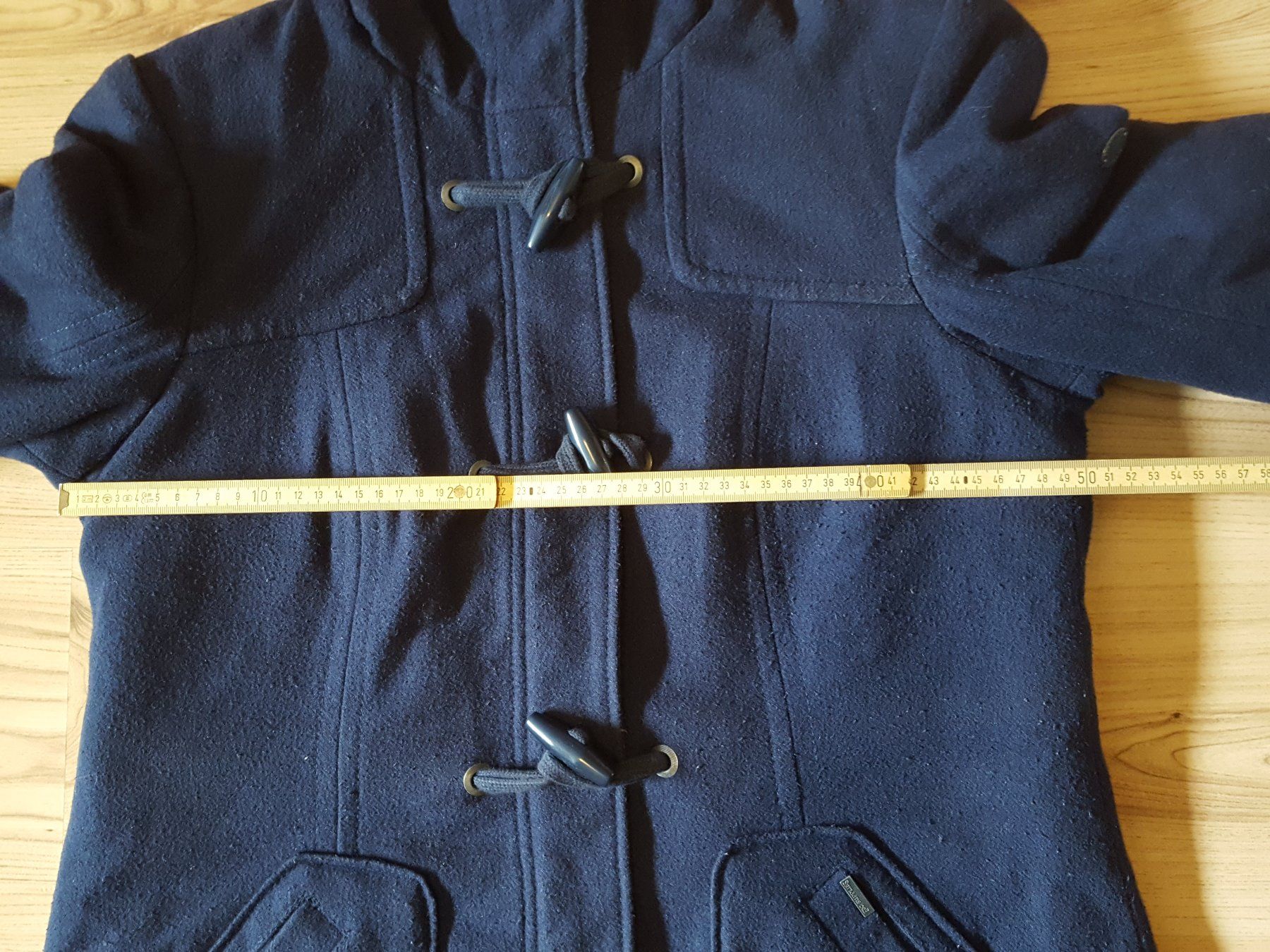 Esprit Giacche: Warme Winterjacke von EDC (Esprit De Corps) – Usato da Worb venduto da FroLok 7