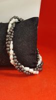 Elegantes Perlenarmband  neuwertig!