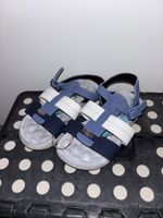 Sandalen Gr 25
