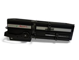 Spotlight Theaterscheinwerfer 200W ZS CW DMX CW (L617)
