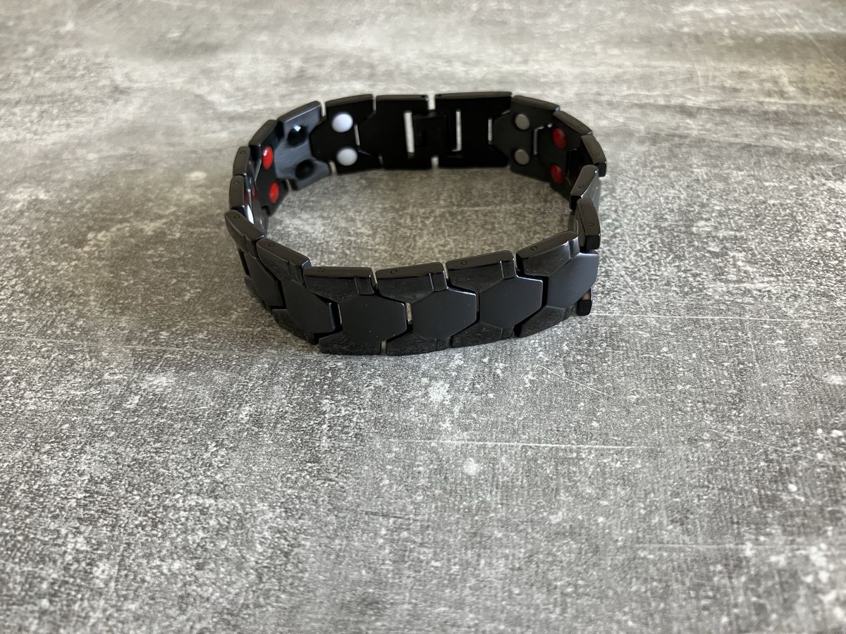 Armbänder & -reifen: Armband – Neu (gemäss Beschreibung) aus Emmenbrücke von nne_hm9j 1