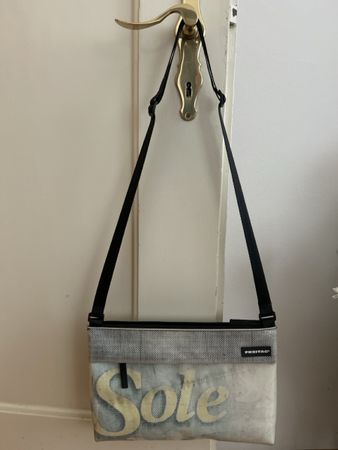 Borsa Freitag modello Lou