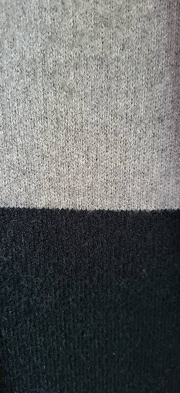 Giacche: Strickjacke von Morgan Gr. M - Schnäppchen – Usato da Duggingen venduto da lot-of-fun 2