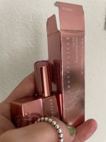 Chantecaille Lip Veil. Limitiert. Ladenpreis 42£