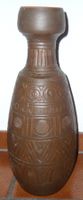 Vase Höhe  ca 40 cm