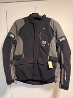 Ensemble moto iXS neuf taille L