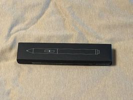 HP Rechargeable Active Pen G3  neu & originalverpackt