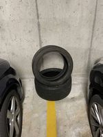 2x Sommerreifen 255/35 R19 92Y