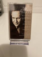 Musikkassette Mort Shuman Mortimer Ses Plus Belles Chansons