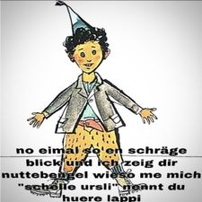 Profile image of sonnic21