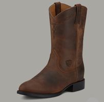 Ariat Western Boot NEU