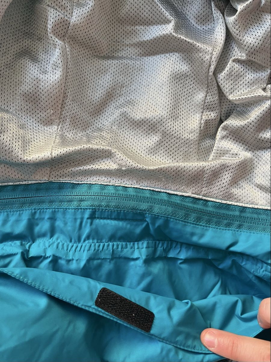 Vestes: Vintage Outdoor Jacket – D'occasion à Wallisellen par yul_j62d 3