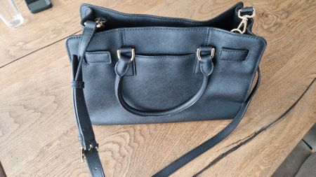 Handtasche Michael Kors