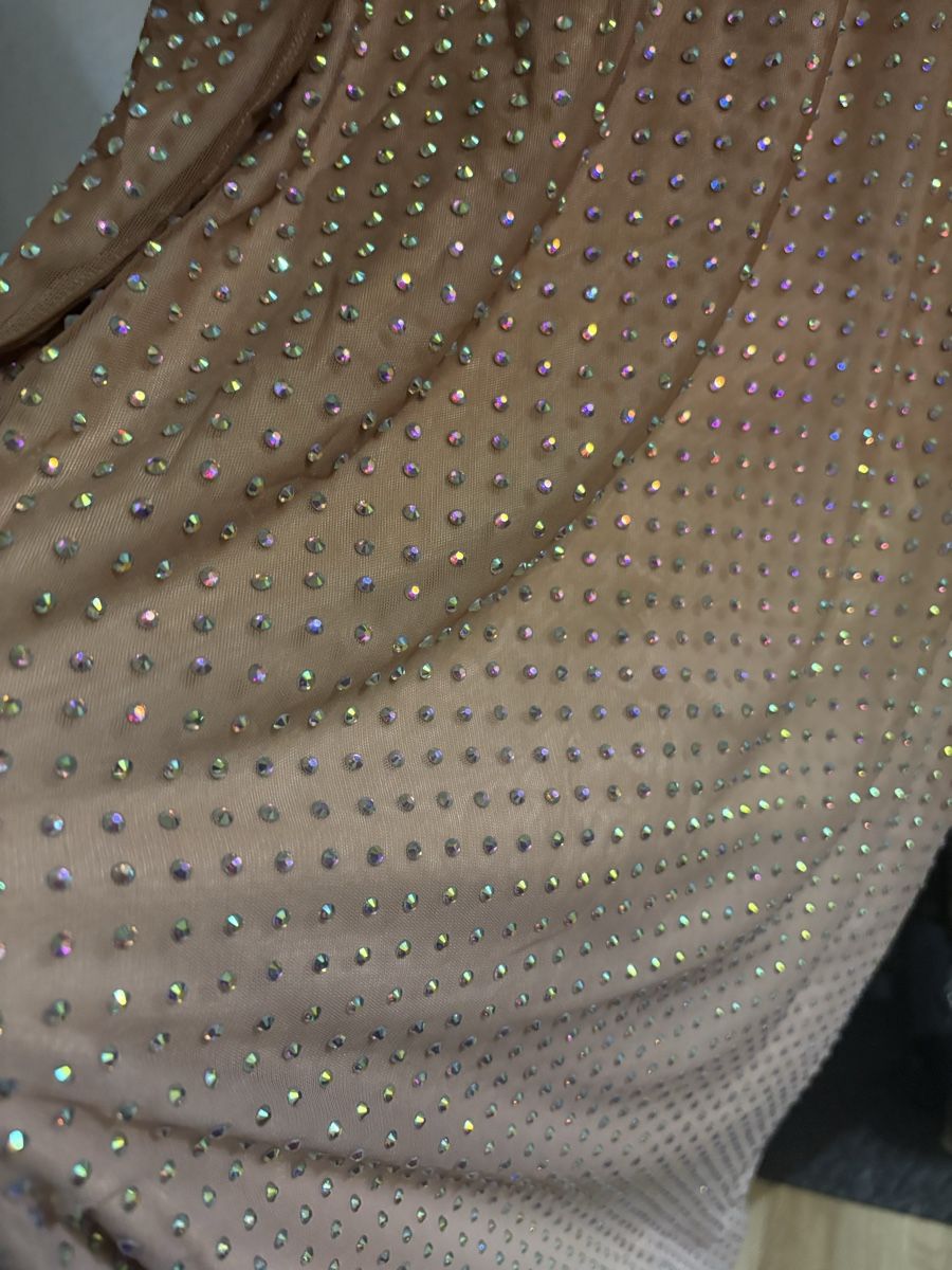 Vestiti: Elegantes Damen-Kleid – Nuovo e nell'imballaggio originale da Suhr venduto da So-786- 2