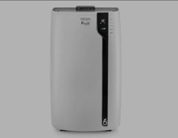 De'Longhi Klimagerät Pinguino PAC EX 100