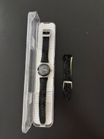 Swatch Irony Armbanduhr