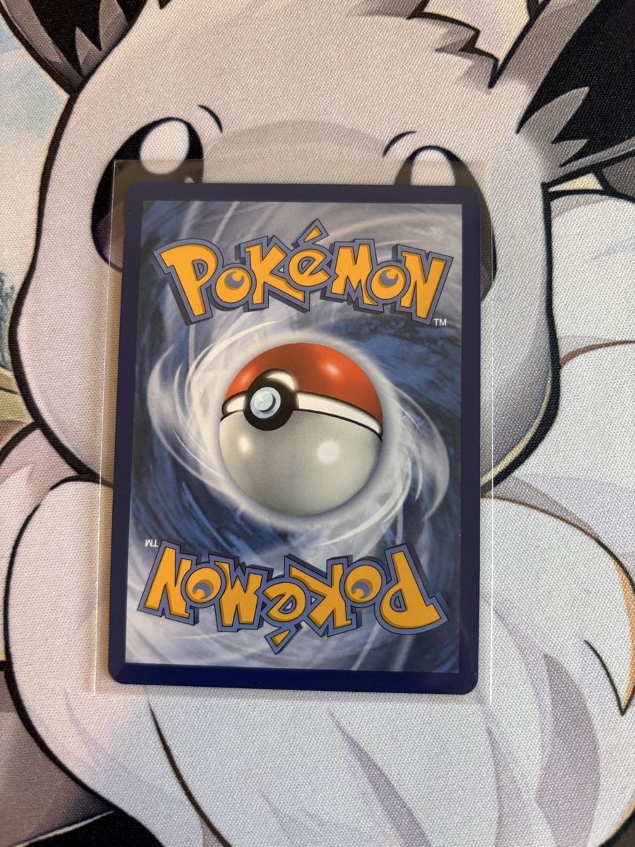 Pokémon Cartes à collectionner: Mega Dragonite EX (ASC 271)  – D'occasion à Regensdorf par sam_qrg5 1
