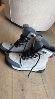 Columbia Winterschuhe gr. 39.5