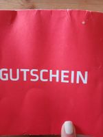 Gutschein Luzern Rundflug 30 Min. für 2 Personen privat 