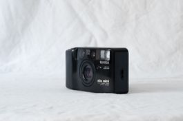 Konica Big Mini Zoom BM-311Z