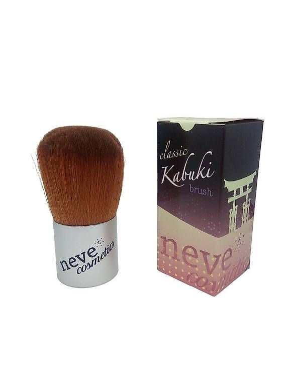 Make-up: Trucchi e cosmetica nuovi – Usato da Carona venduto da kyr_jx88 9