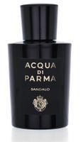 Acqua die Parma Sandalo Eau de Parfum 180ml - Signatures