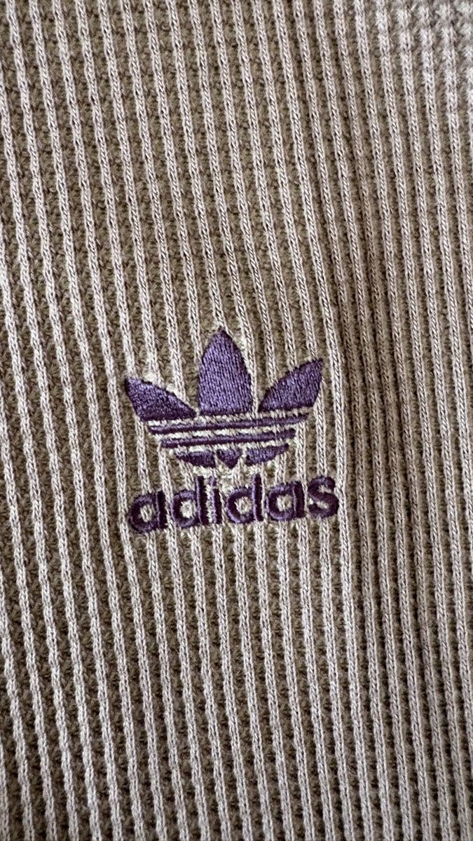 Adidas Giacche: Adidas Jacke grösse M – Nuovo (secondo la descrizione) da Pfäffikon ZH venduto da 03Blume 1