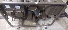 MAG Generateur 1022 SRB 230V (13 heures)