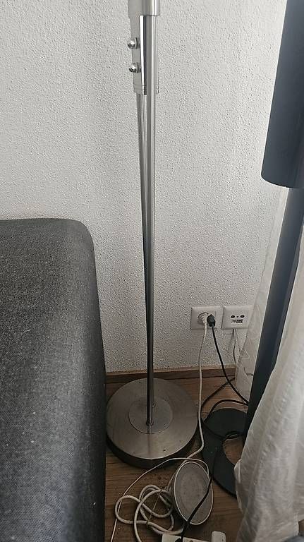 Lampade: Stehlampe – Usato da Niederhasli venduto da Mina40 1